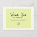 Search for i appreciate you cards Funny