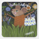 Search for collector stickers Collection