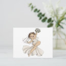 Search for bride 10 invitations Bridal