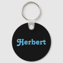 Search for herbert Father