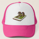 Search for bunnie hats Funny