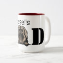 Search for havanese coffee mugs Dogs