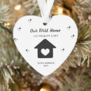 Search for our first apartment christmas tree decorations New house