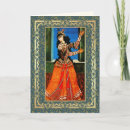 Search for persian cards Nowruz