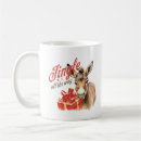 Search for jingle all the way mugs Retro
