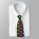 Search for fat tuesday ties Yellow