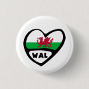 Search for cymru badges Wales