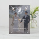 Search for new bride invitations Bride and groom