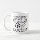 Search for willing mugs Funny
