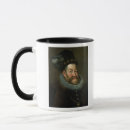 Search for rudolf mugs Portrait