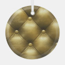 Search for leather christmas tree decorations Luxury