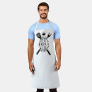 Search for grill bbq aprons Head chef