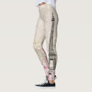 Search for postage clothing Vintage