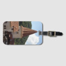 Search for brans accessories Transylvania