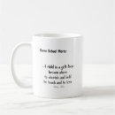 Search for homeschooling mugs Back to school