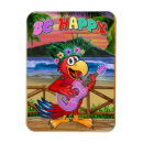 Search for hawaiian valentines day cards Ukulele