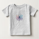 Search for and winter baby shirts Cute
