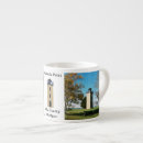 Search for peninsula mugs Lighthouse