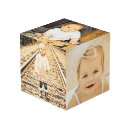 Search for cube photography Create your own