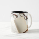 Search for cozy mugs Book lover