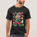 Search for sleigh tshirts Xmas coupon deals