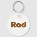 Search for dirtbike key rings Motorbike