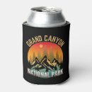 Search for national park can coolers Adventure