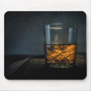 Search for bartender electronics Glass