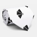 Search for grandpa ties Fun