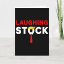 Search for trump halloween cards Cartoon