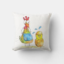 Search for baby farm animal cushions Whimsical