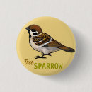 Search for sparrow badges Animal
