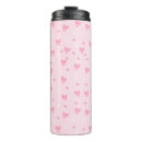 Search for floral travel mugs Seamless