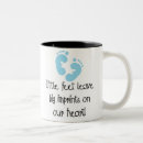 Search for union eight drinkware Darla
