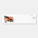 Search for baseball bumper stickers School