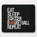 Search for softball mousepads Sleep
