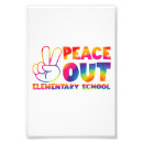 Search for graduate school graduation posters Student