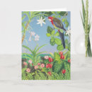 Search for rosellas cards Parrot