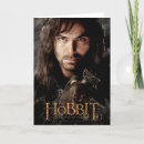 Search for shire cards Middle earth