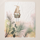Search for gnome blankets Nature