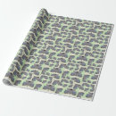Search for rhino wrapping paper Animal