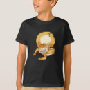 Search for lizard mom tshirts Beardie