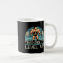 Search for joystick mugs Strategy