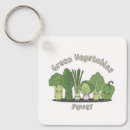 Search for broccoli key rings Vegetables