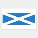 Search for scottish stickers Country