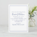 Search for mother to be baby shower invitations Typography