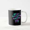 Search for factor mugs Resilience building