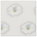 Search for yellow and gray fabric Background