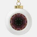 Search for web christmas tree decorations Geometric