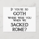 Search for vandal Humour